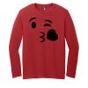 Very Important Tee ® Long Sleeve Thumbnail