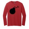 Very Important Tee ® Long Sleeve Thumbnail