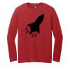 Very Important Tee ® Long Sleeve Thumbnail