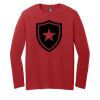 Very Important Tee ® Long Sleeve Thumbnail