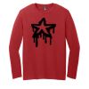 Very Important Tee ® Long Sleeve Thumbnail