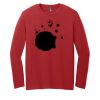 Very Important Tee ® Long Sleeve Thumbnail